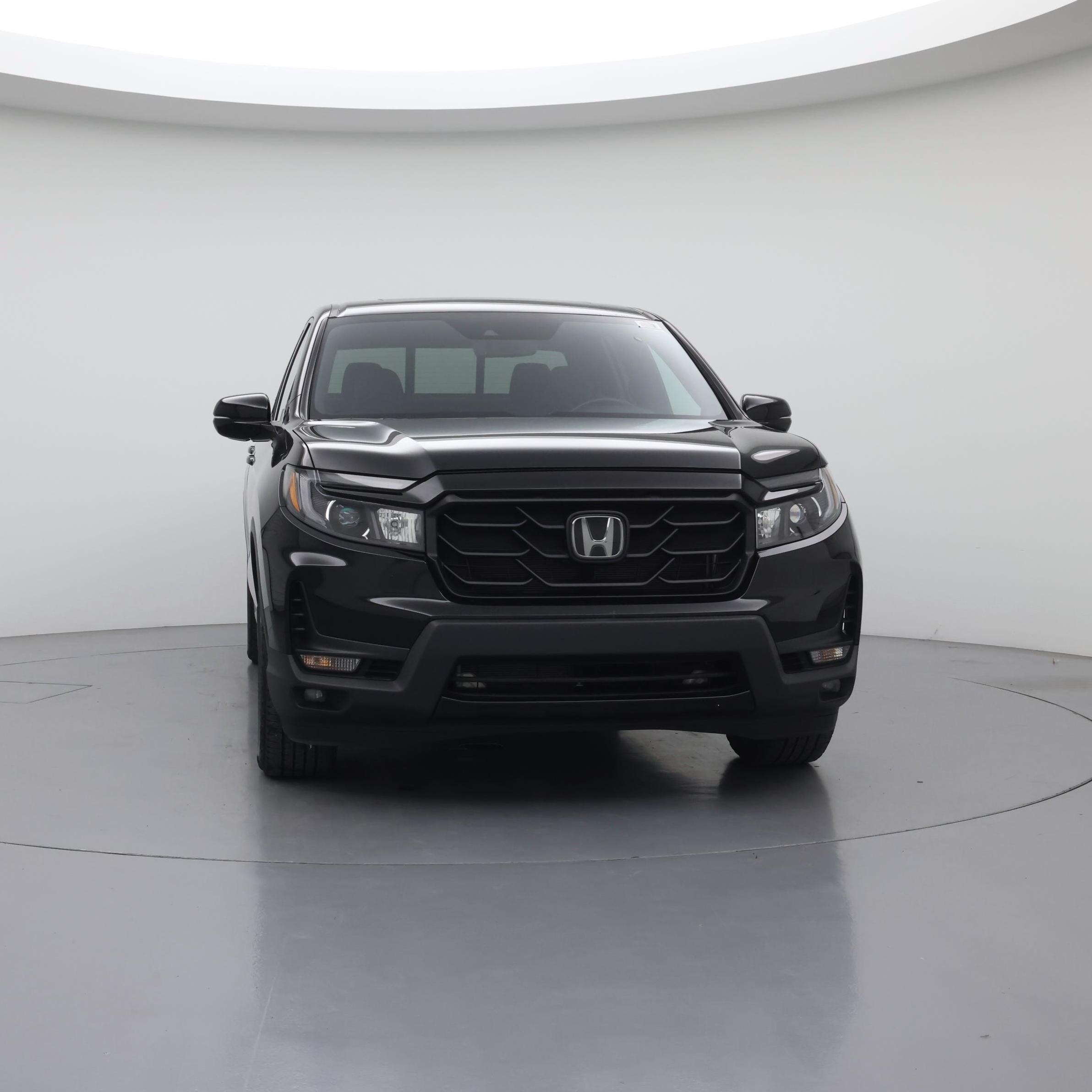 Thumbnail: 2023 Honda Ridgeline - 5
