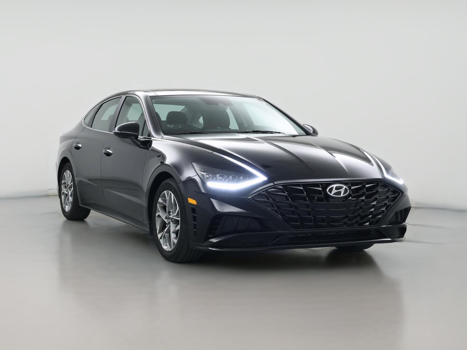 2023 Hyundai Sonata