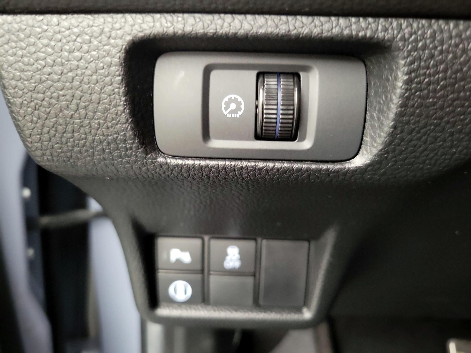 2024 Honda Civic Hatchback Sport Touring - Photo 14