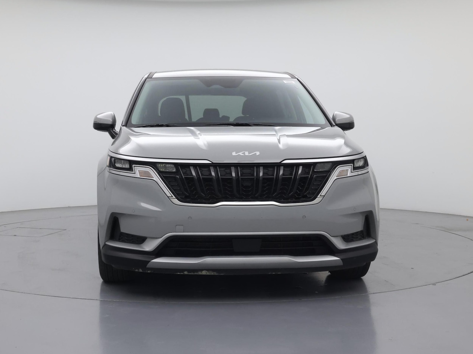 2024 Kia Carnival EX - Photo 6