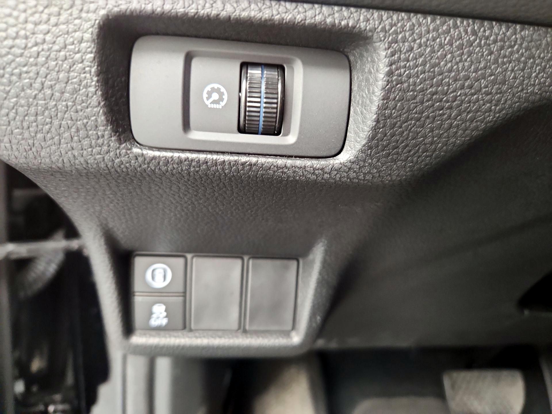 Thumbnail: 2023 Honda Civic - 13