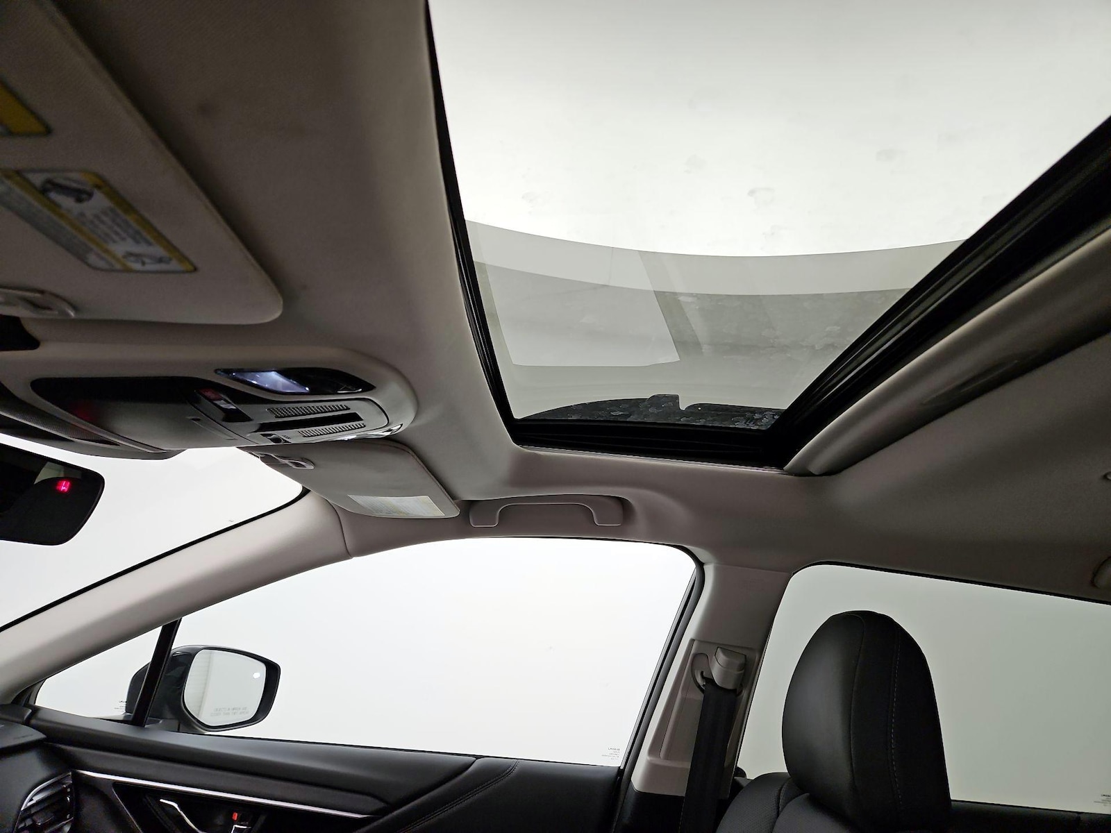 2023 Subaru Outback Limited - Photo 21