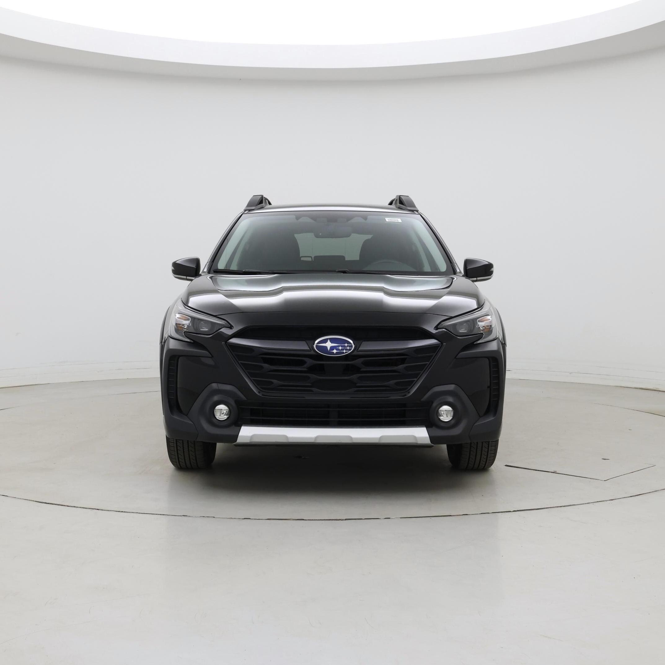 Thumbnail: 2023 Subaru Outback - 5