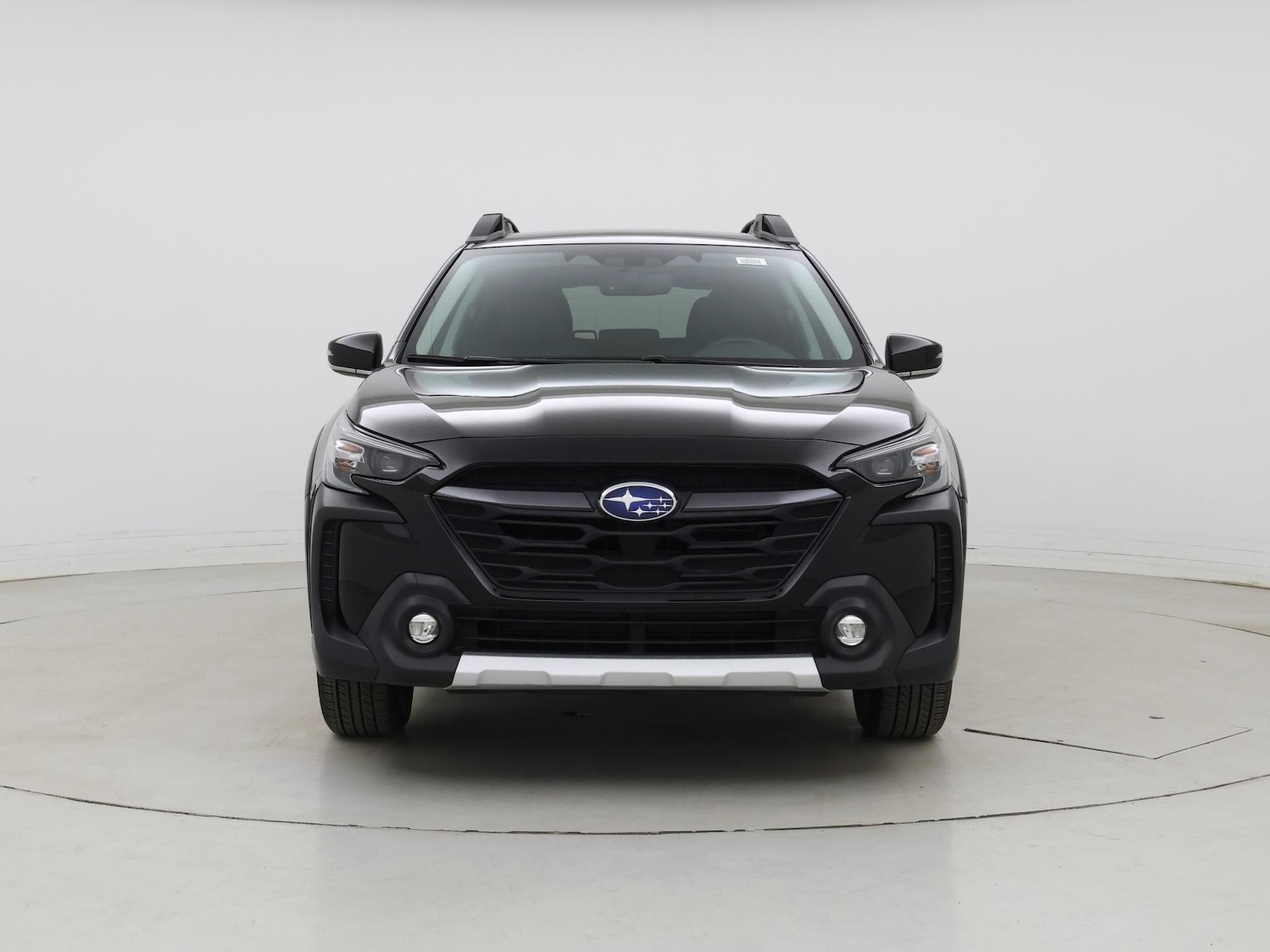 2023 Subaru Outback Limited - Photo 6