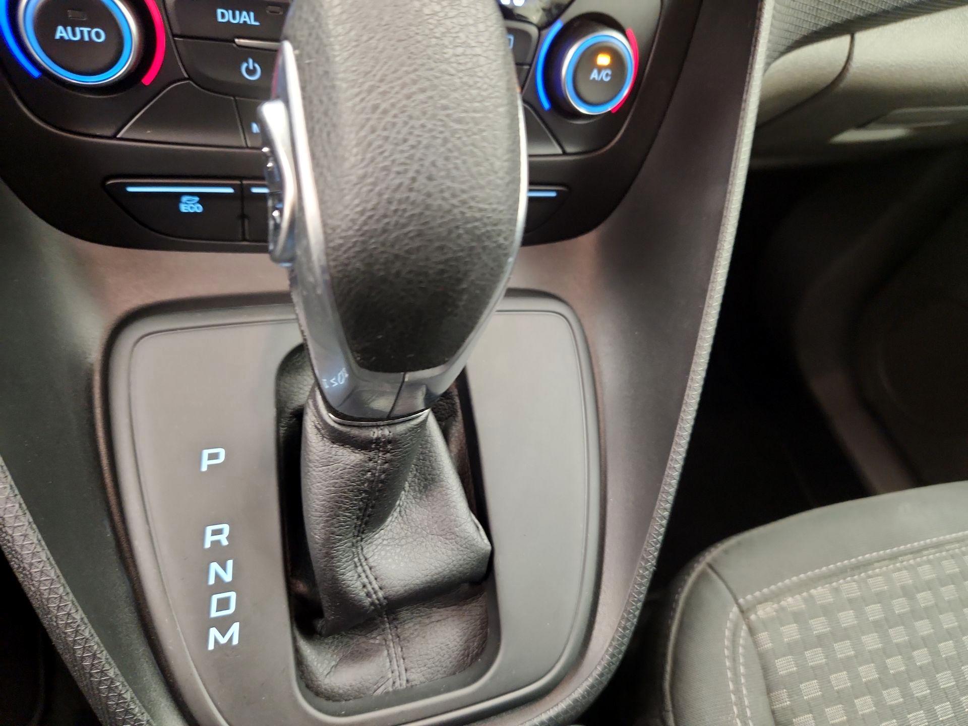 Thumbnail: 2020 Ford Transit Series - 18