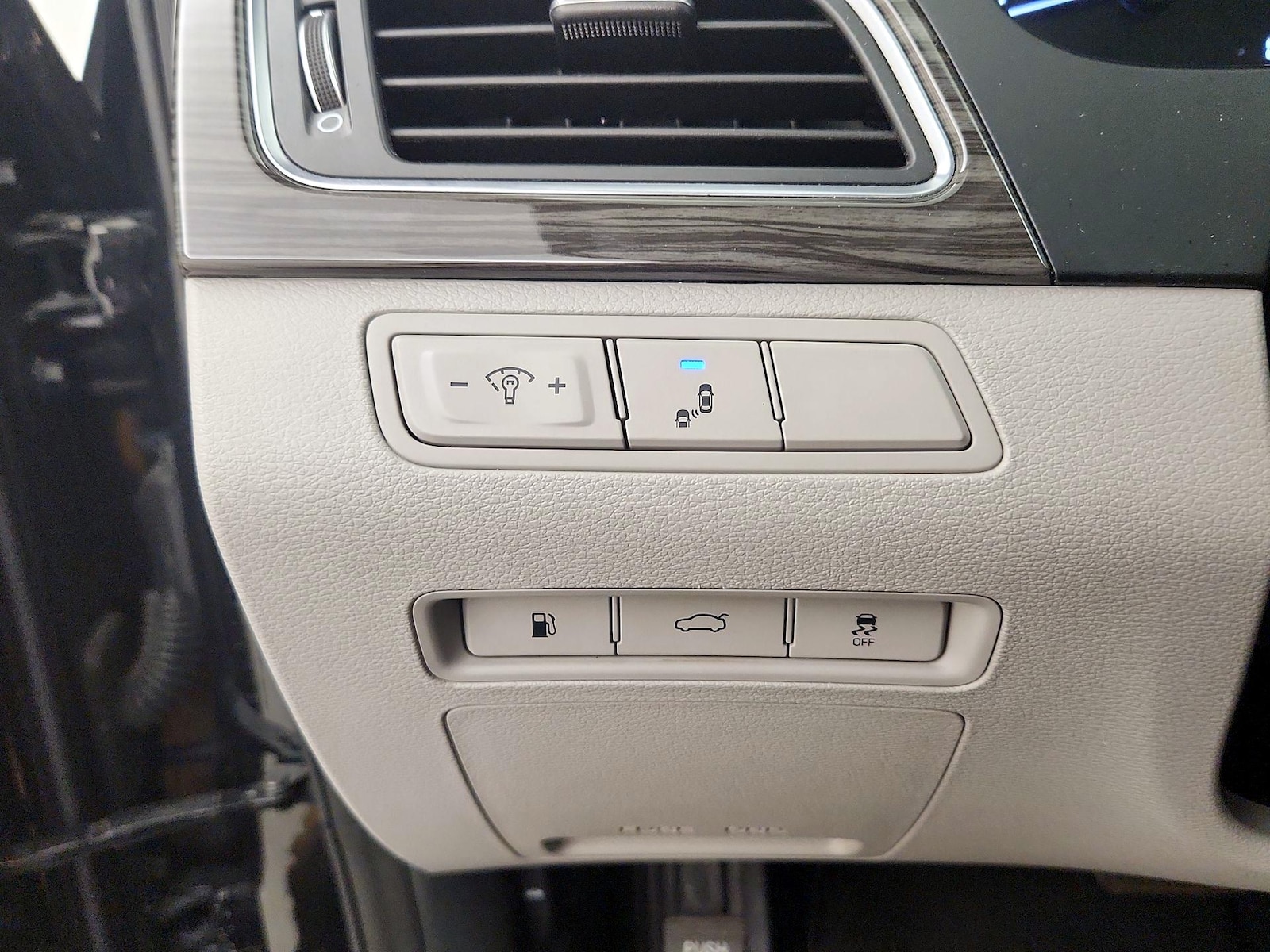 2015 Hyundai Sonata Limited - Photo 14