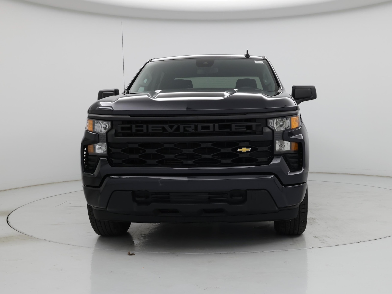 2022 Chevrolet Silverado 1500 Custom - Photo 6