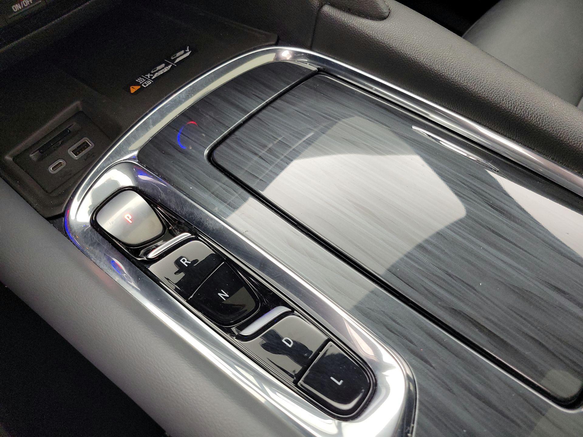 Thumbnail: 2022 Buick Enclave - 17