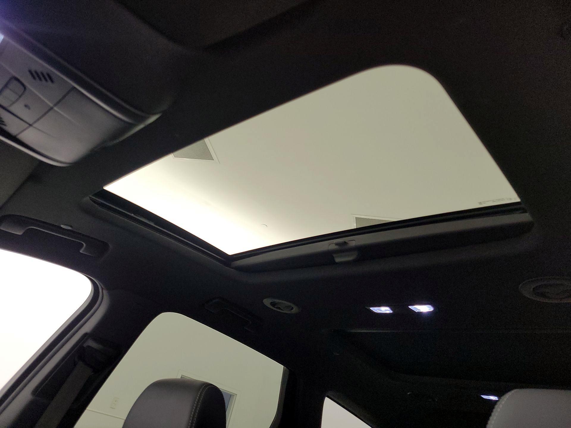 Thumbnail: 2022 Buick Enclave - 19