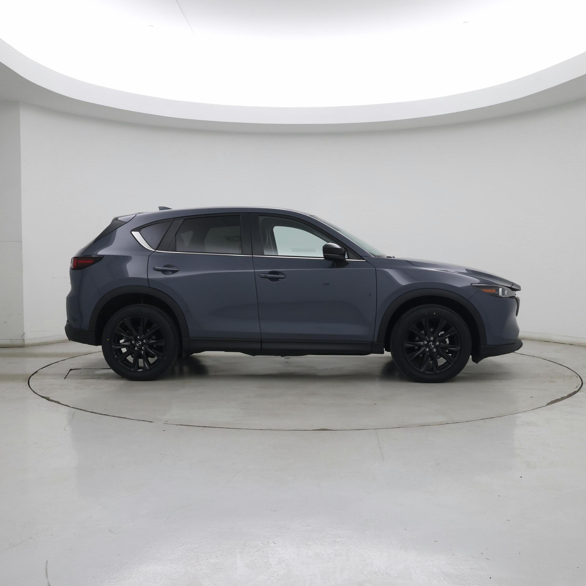 Thumbnail: 2023 Mazda CX-5 - 7