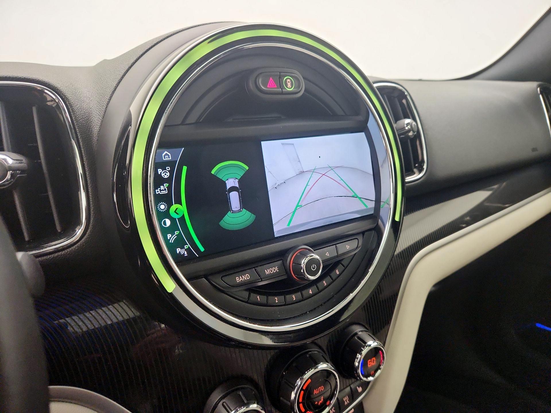 Thumbnail: 2020 MINI Cooper Countryman - 15
