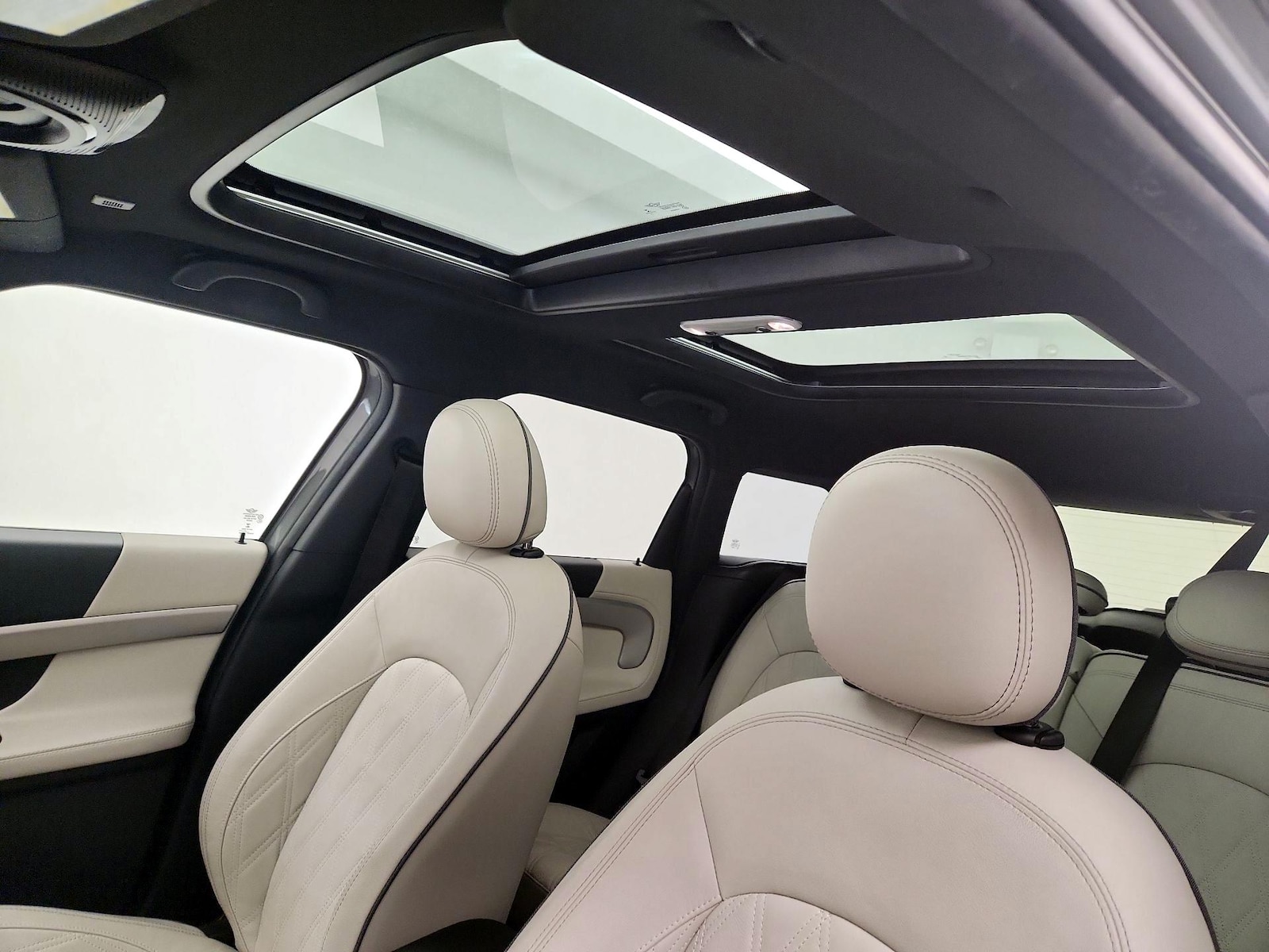 2020 MINI Countryman S - Photo 21