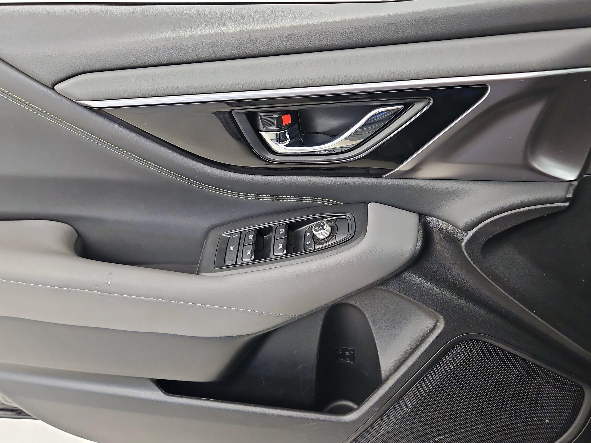 Thumbnail: 2023 Subaru Outback - 12