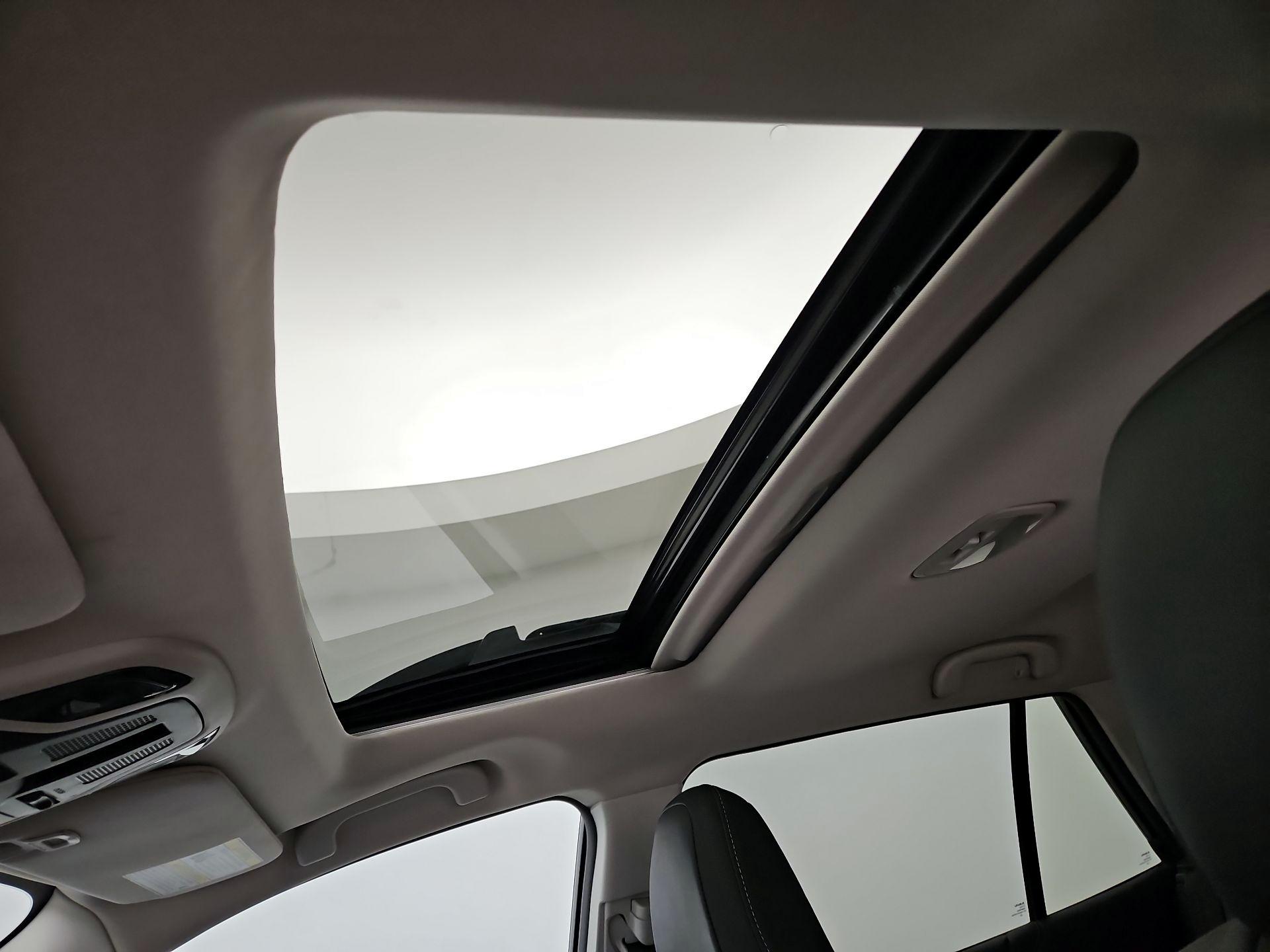 Thumbnail: 2023 Subaru Outback - 20