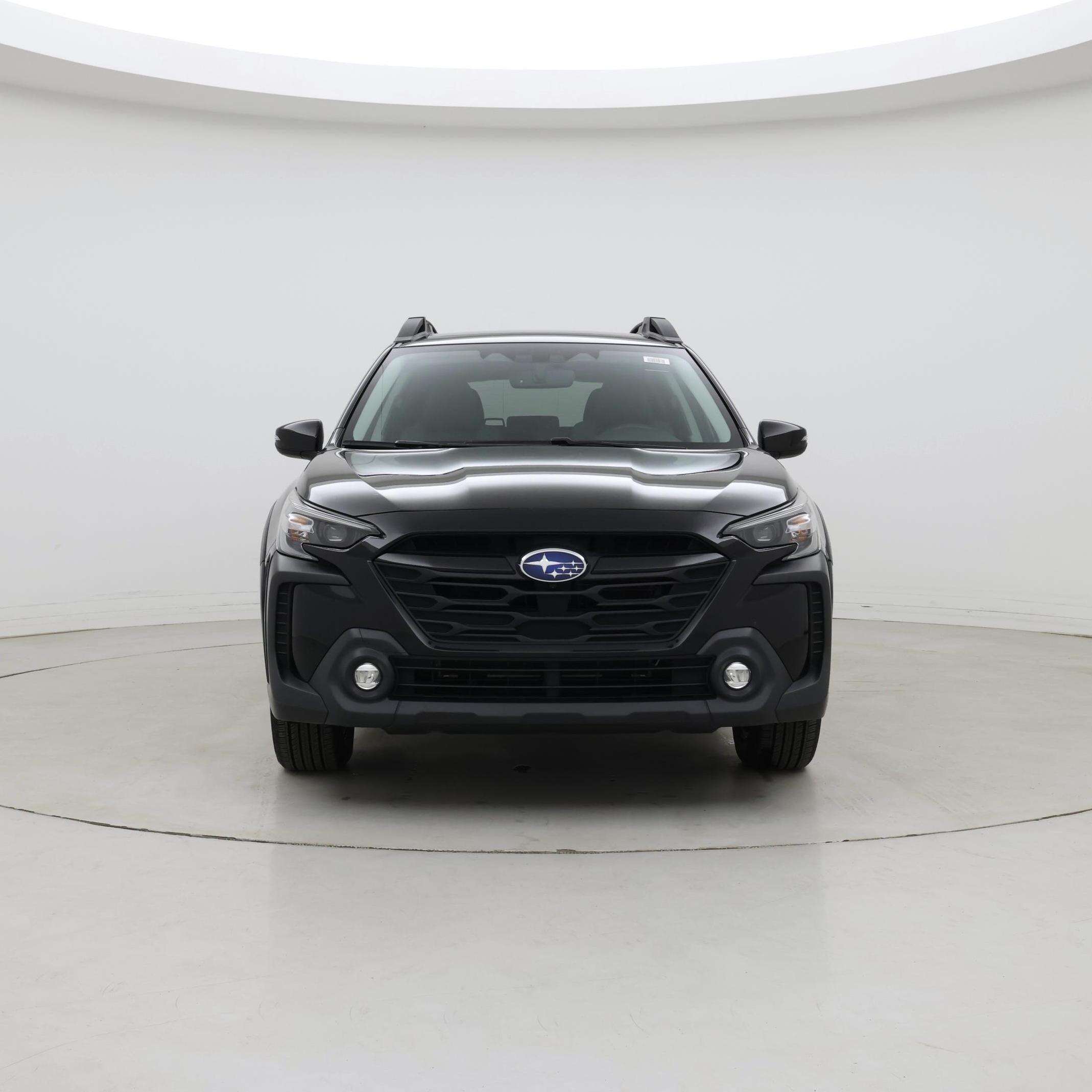 Thumbnail: 2023 Subaru Outback - 5
