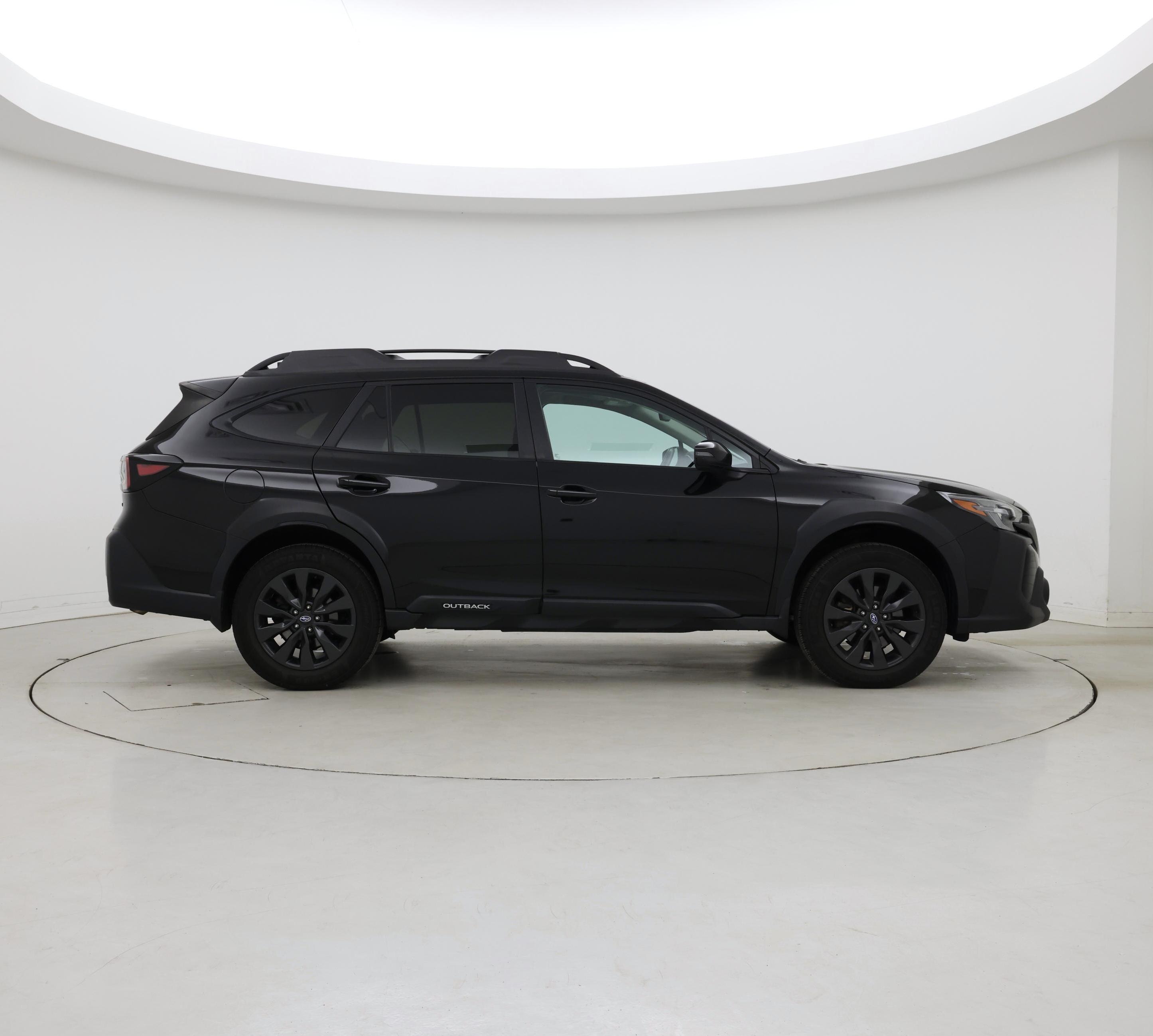 Thumbnail: 2023 Subaru Outback - 7
