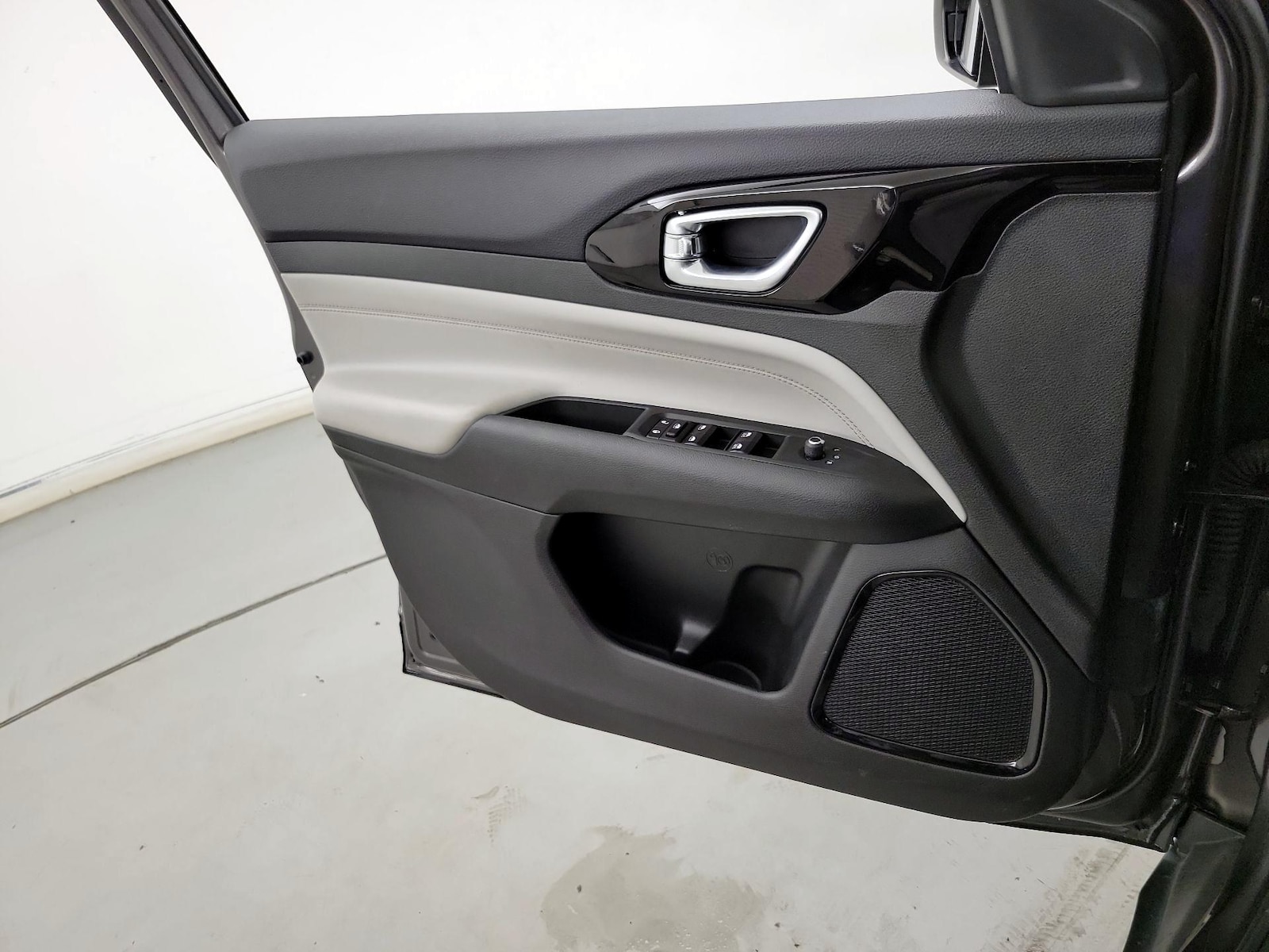 2022 Jeep Compass Limited - Photo 13