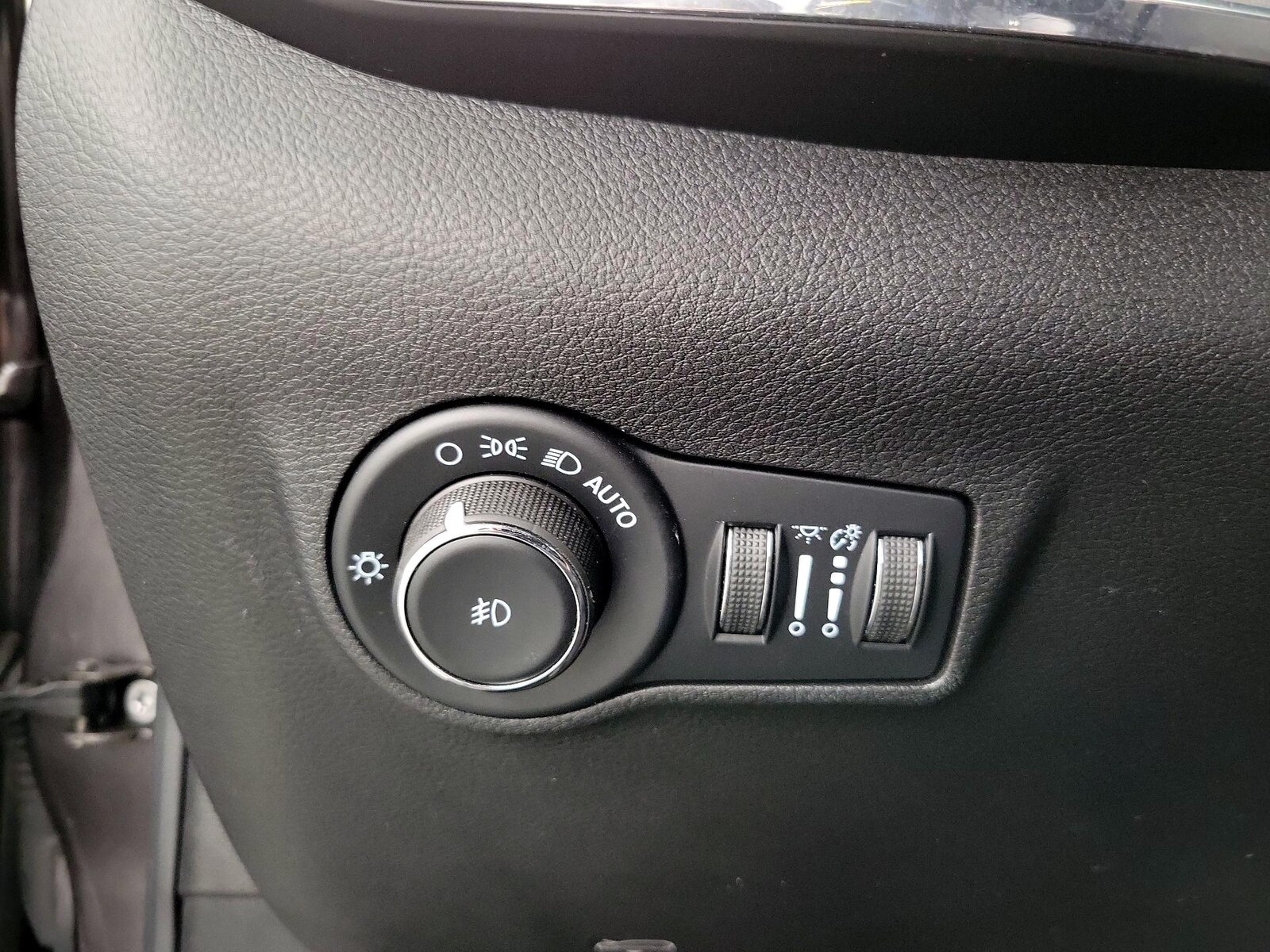 2022 Jeep Compass Limited - Photo 14