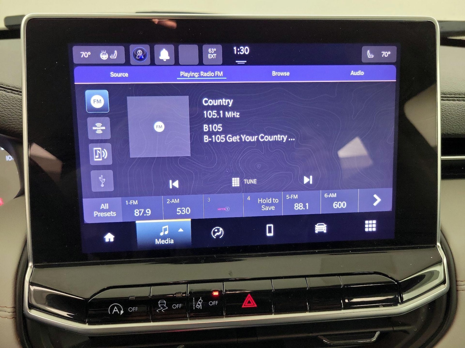 2022 Jeep Compass Limited - Photo 16