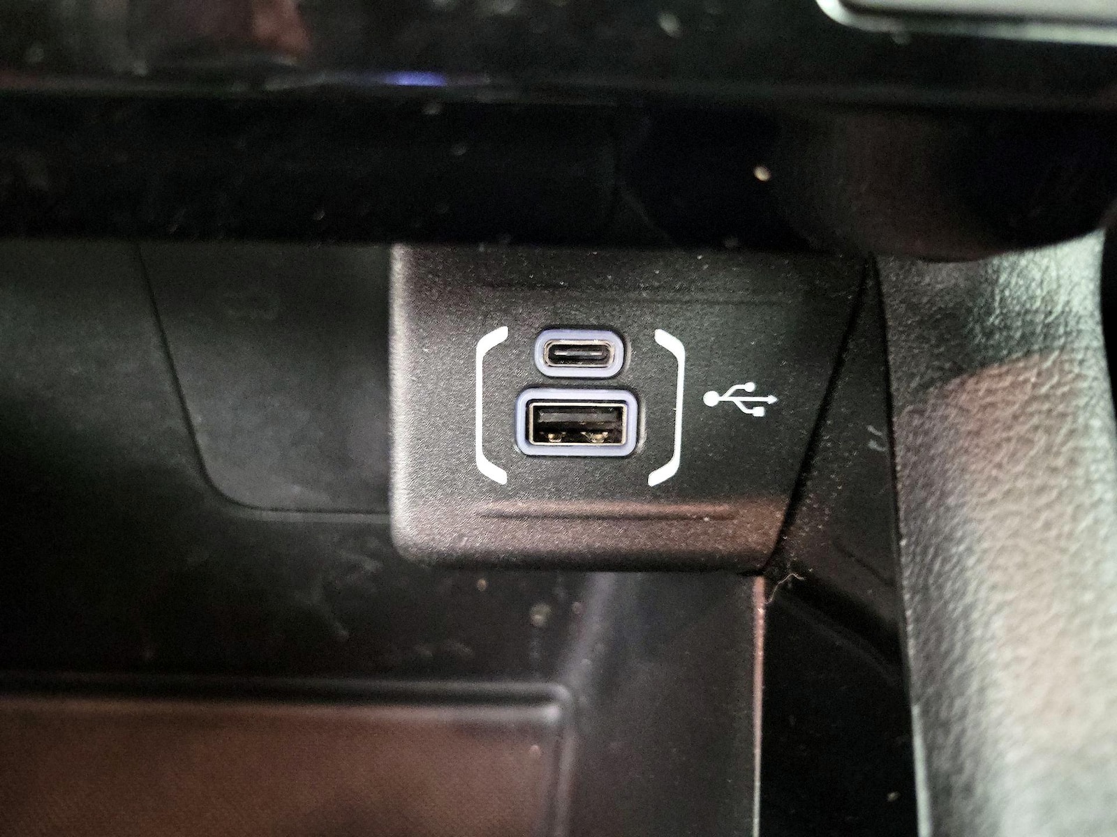 2022 Jeep Compass Limited - Photo 19