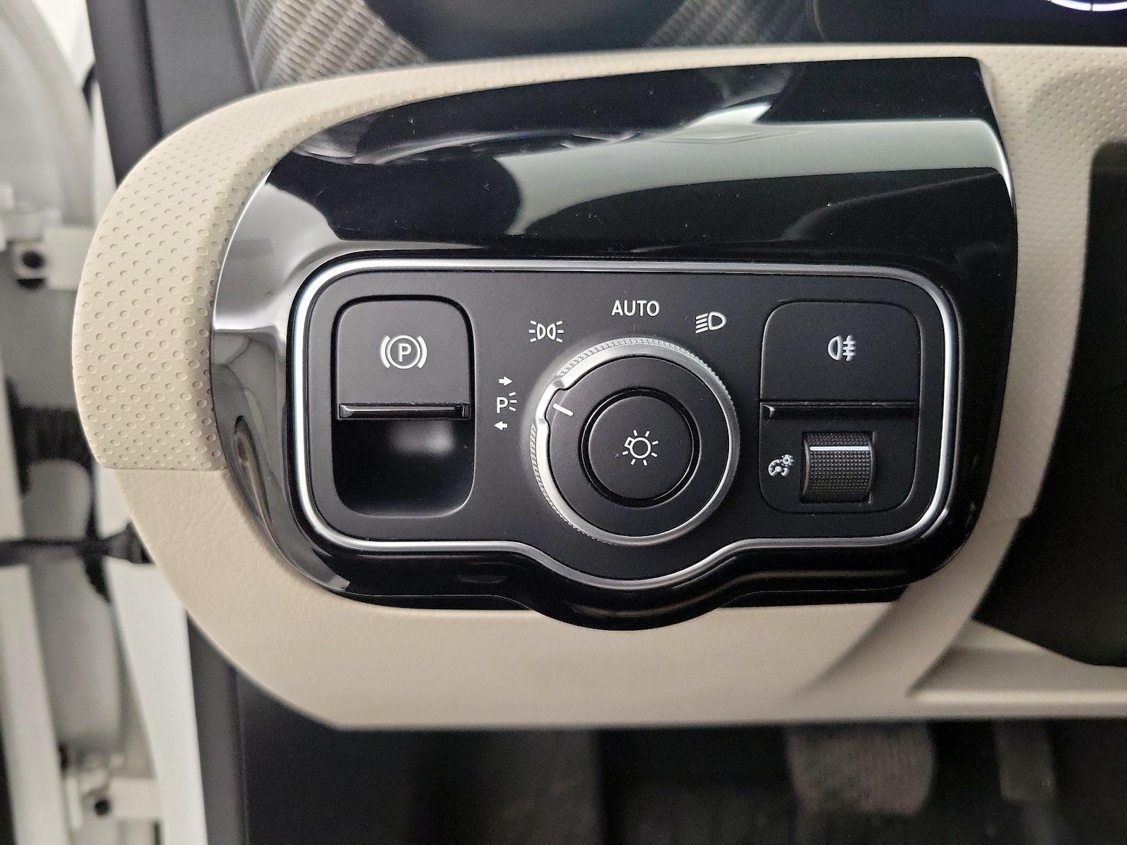 2024 Mercedes-Benz CLA CLA 250 - Photo 14