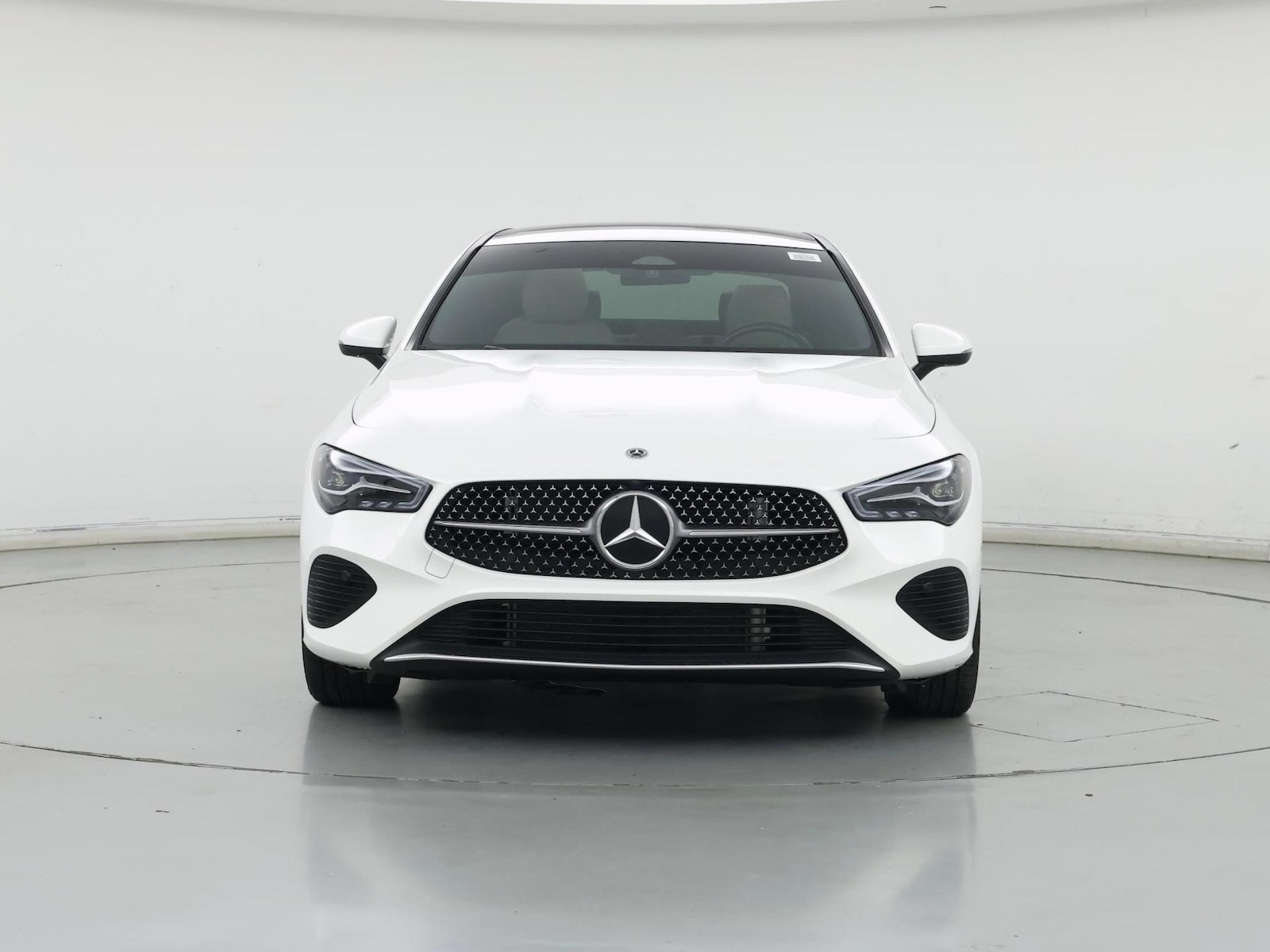 2024 Mercedes-Benz CLA CLA 250 - Photo 6