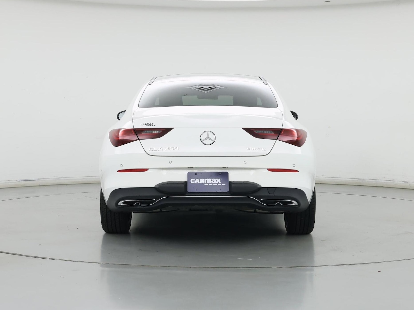 2024 Mercedes-Benz CLA CLA 250 - Photo 7