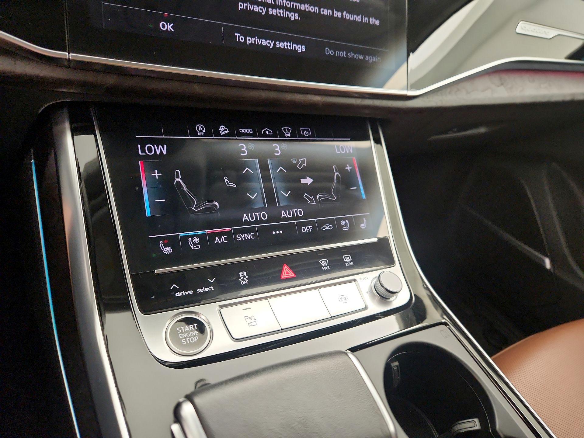 Thumbnail: 2022 Audi Q7 - 16
