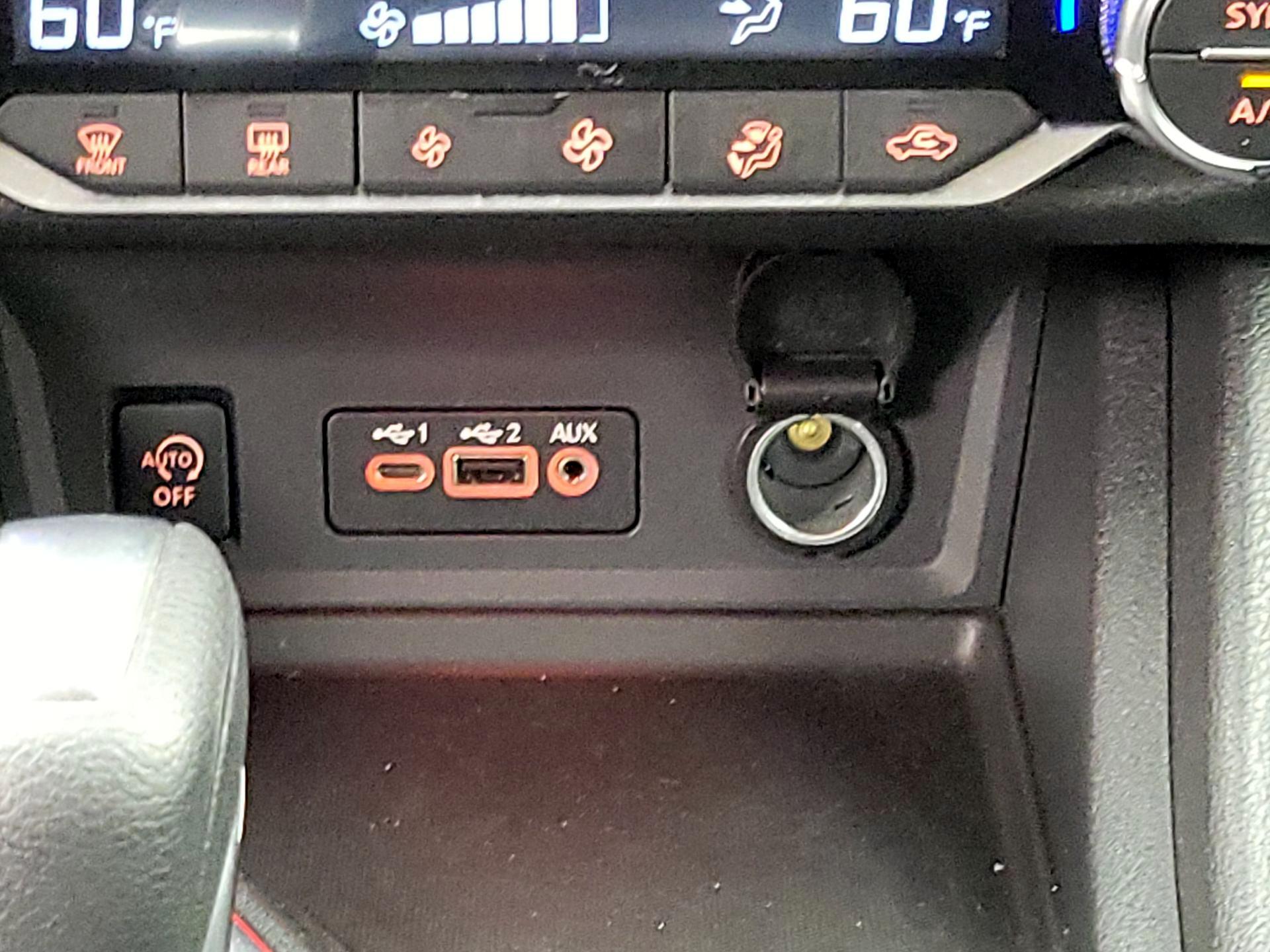 Thumbnail: 2024 Nissan Sentra - 18