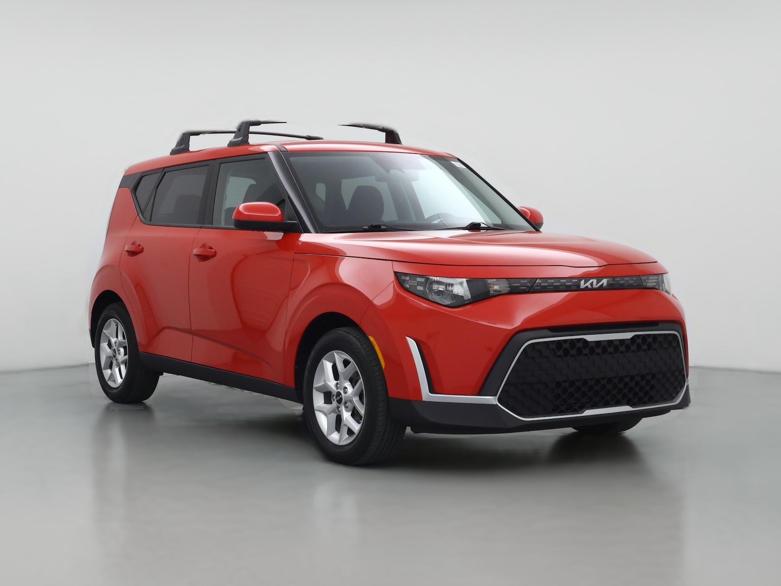 2023 Kia Soul