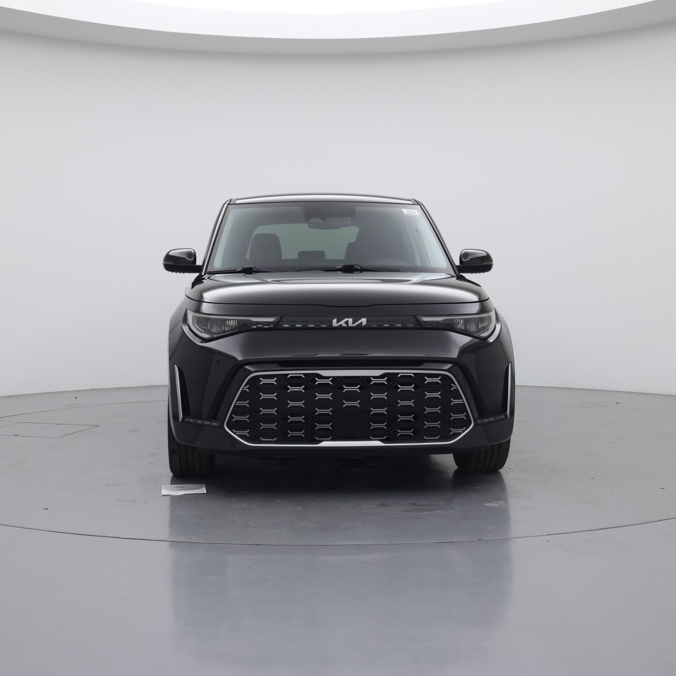 Thumbnail: 2023 Kia Soul - 5