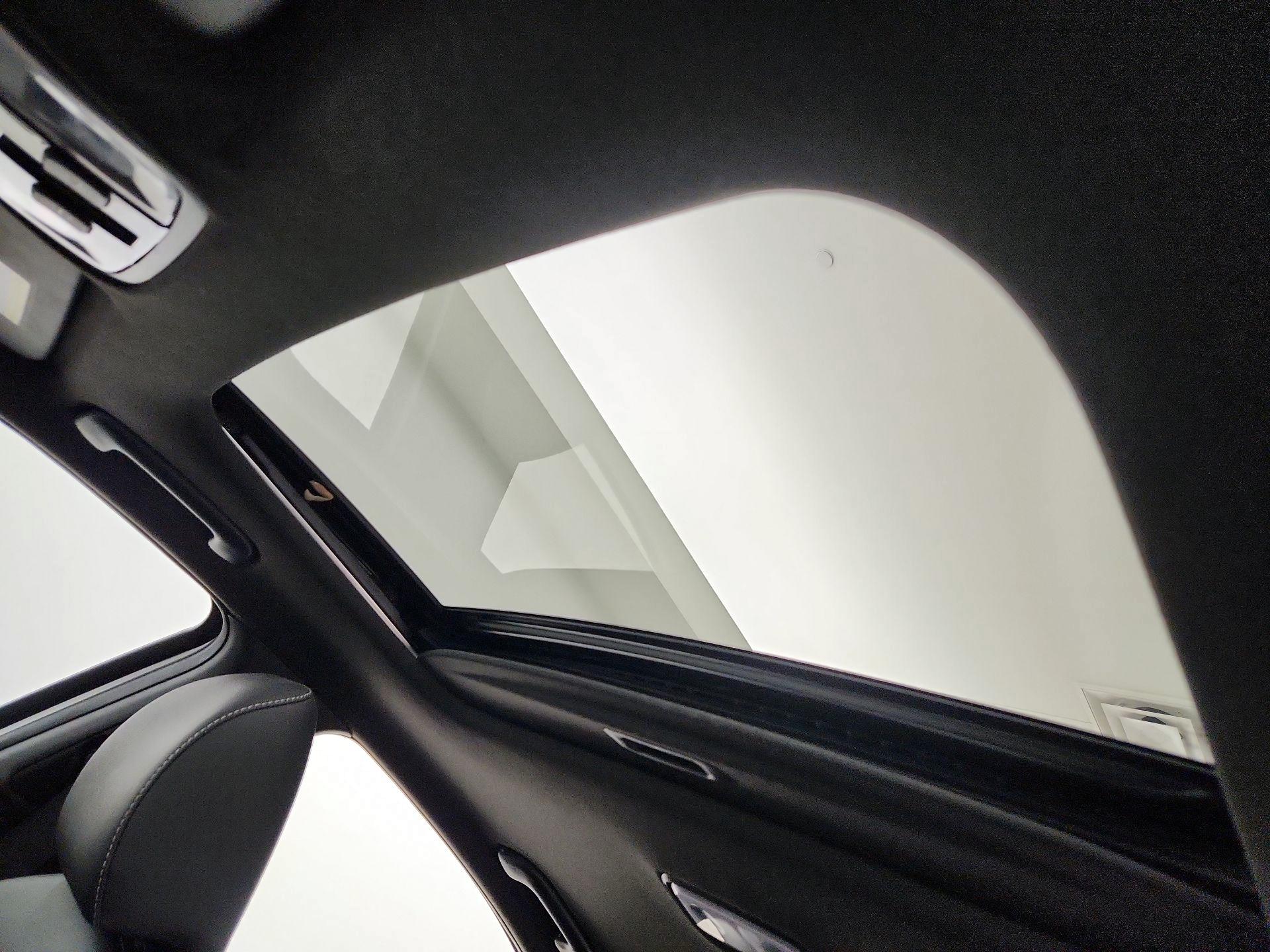 Thumbnail: 2023 Kia Forte - 20