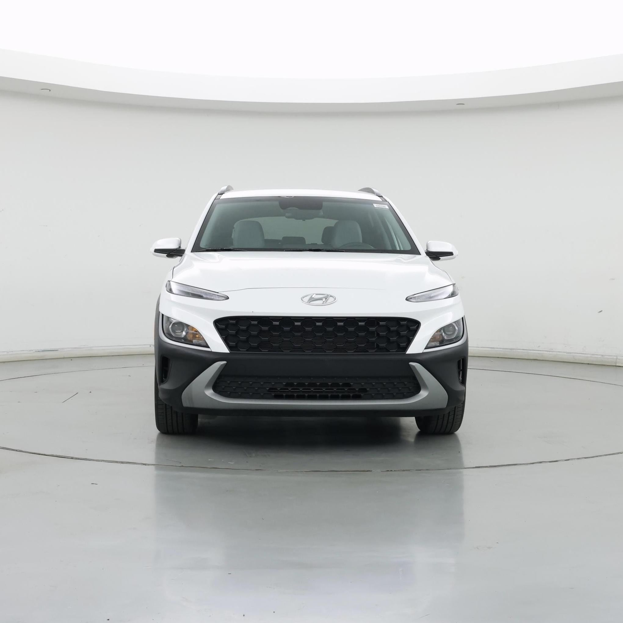 Thumbnail: 2022 Hyundai Kona - 5