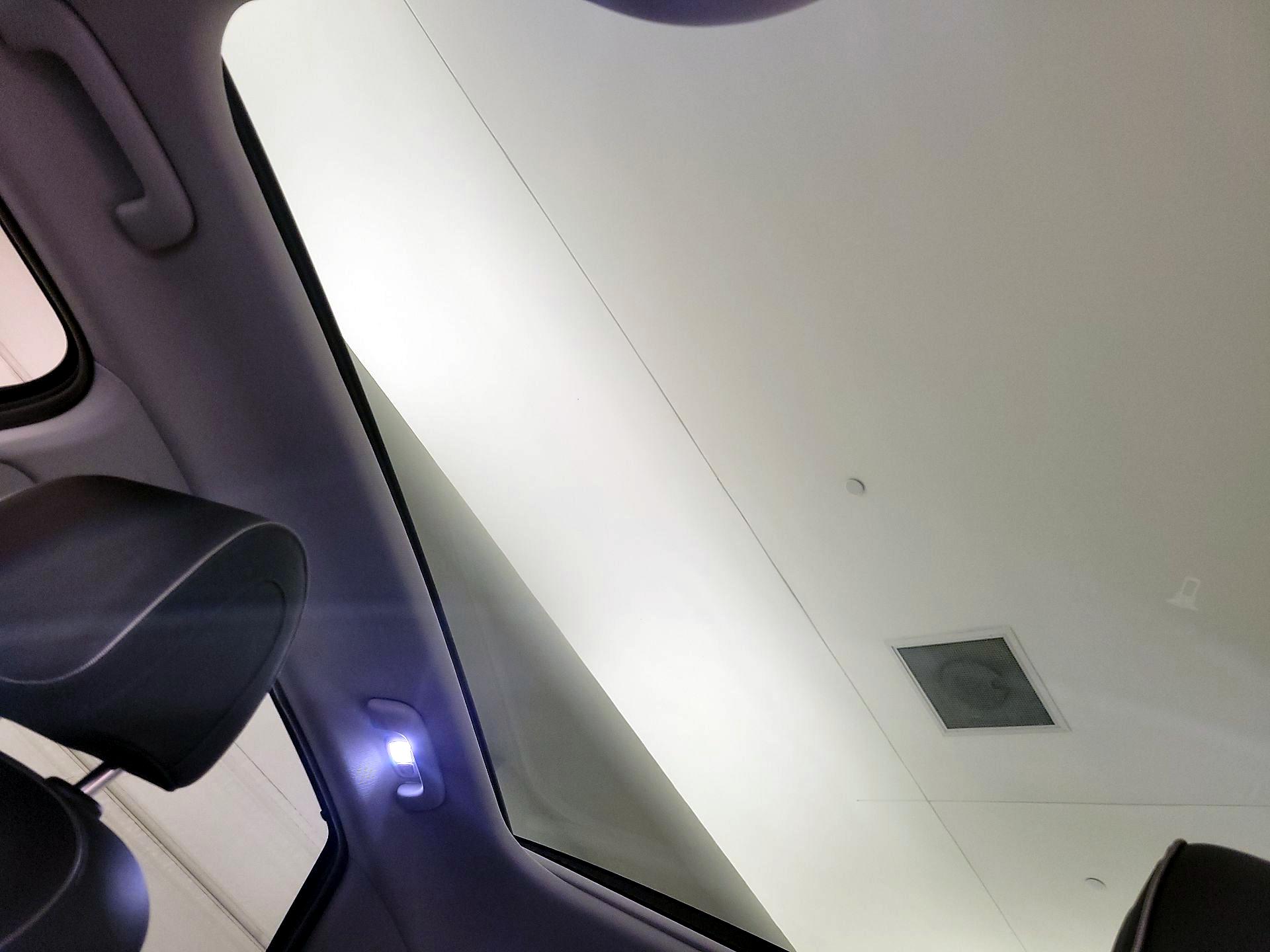 Thumbnail: 2022 Hyundai Ioniq 5 - 20