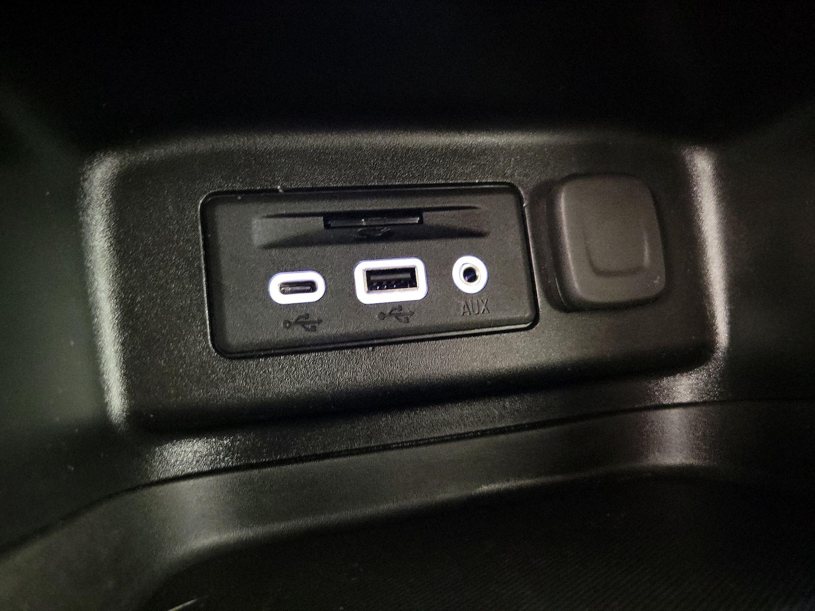 2020 Chevrolet Equinox LT - Photo 20