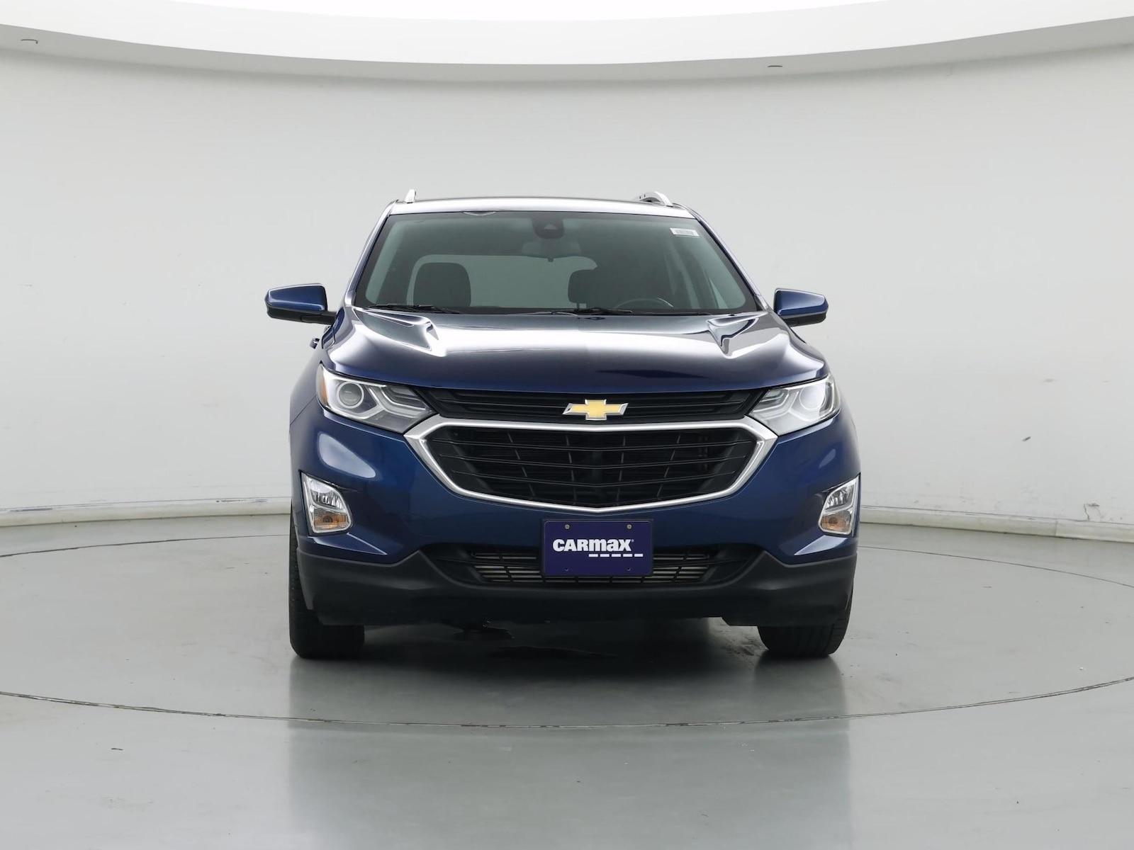 2020 Chevrolet Equinox LT - Photo 6