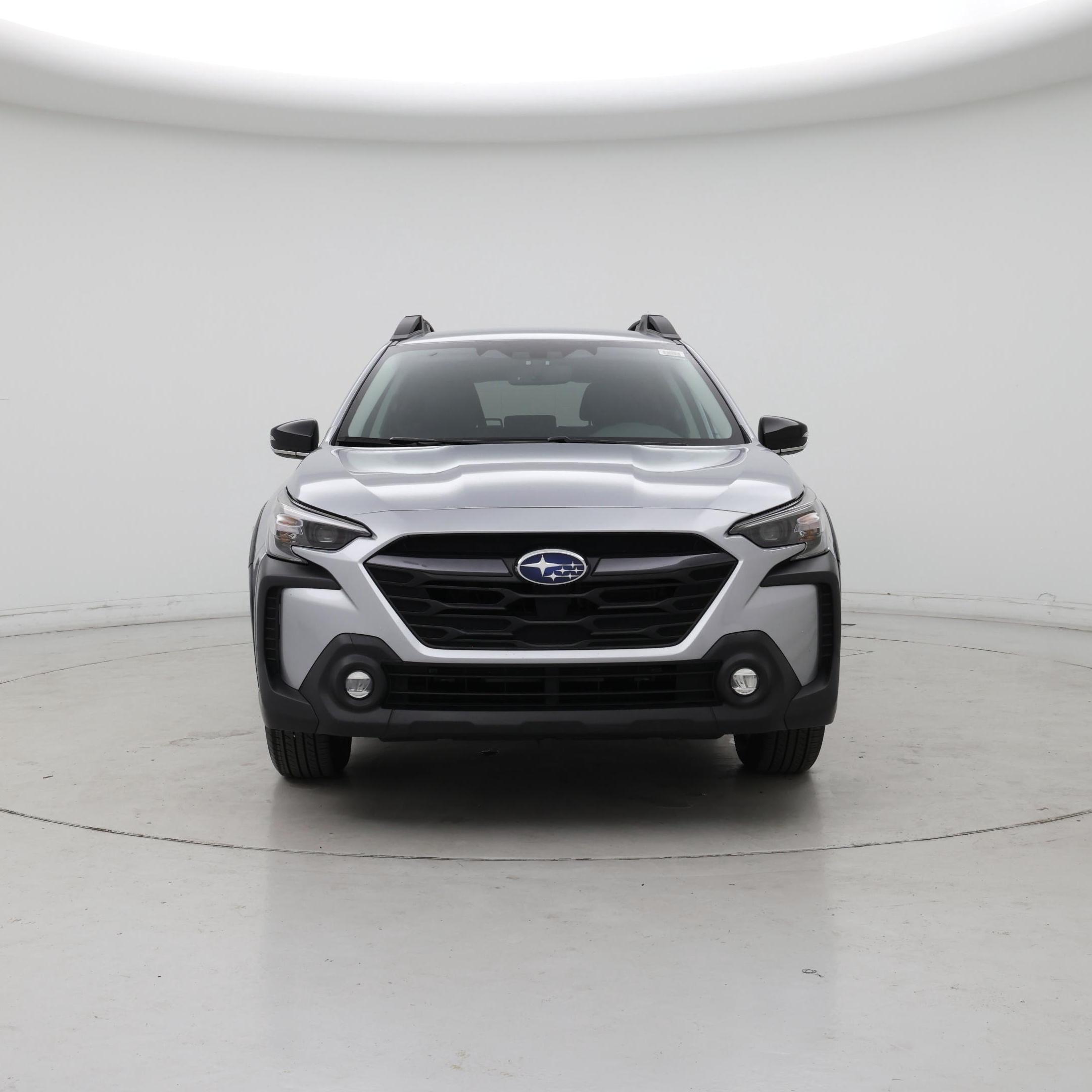 Thumbnail: 2024 Subaru Outback - 5