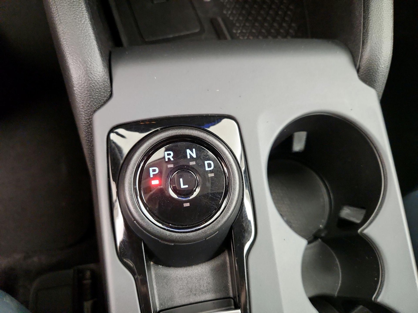 2024 Ford Bronco Sport Heritage - Photo 18