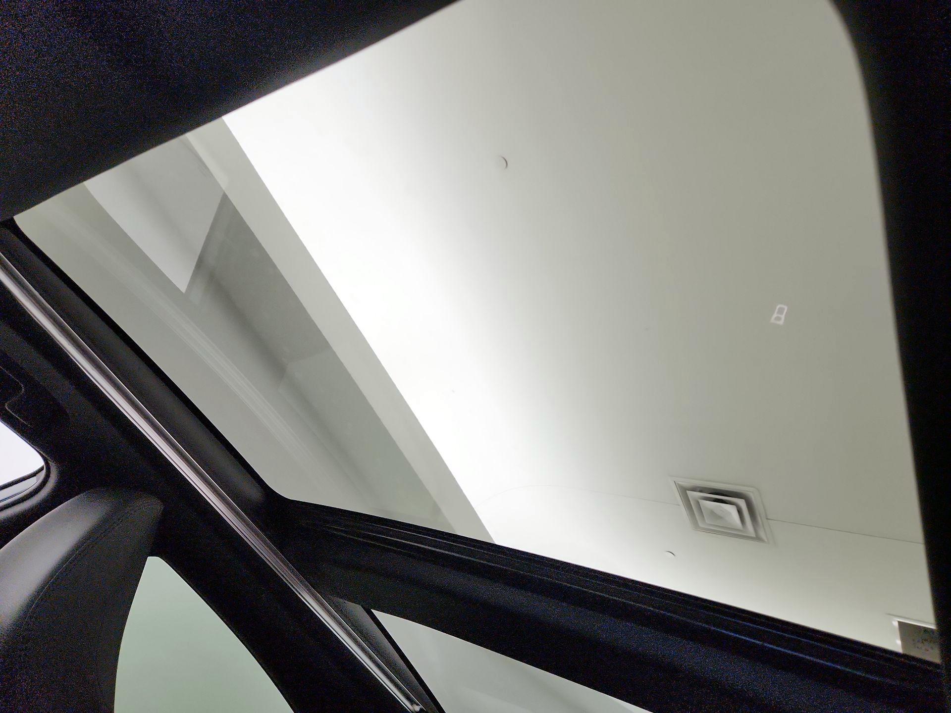 Thumbnail: 2025 Toyota Camry - 19