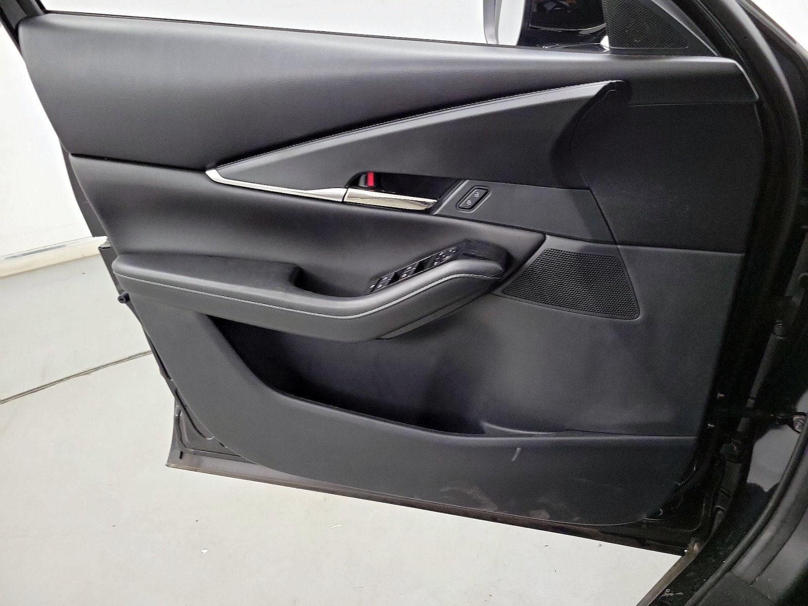 2023 Mazda CX-30 Preferred - Photo 13