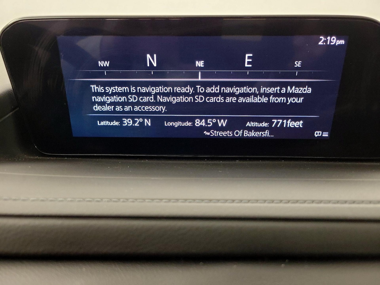 2023 Mazda CX-30 Preferred - Photo 15