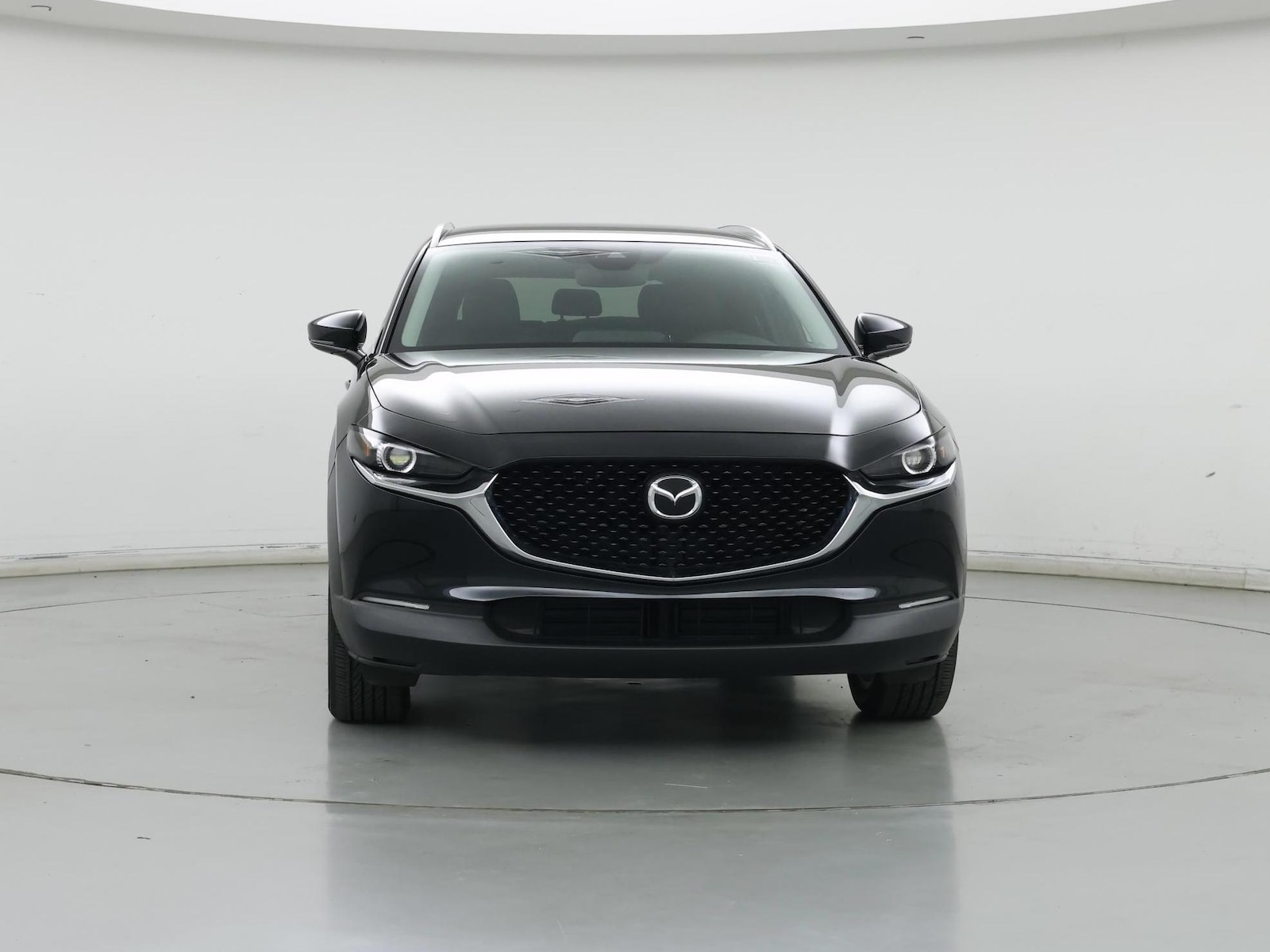 2023 Mazda CX-30 Preferred - Photo 6