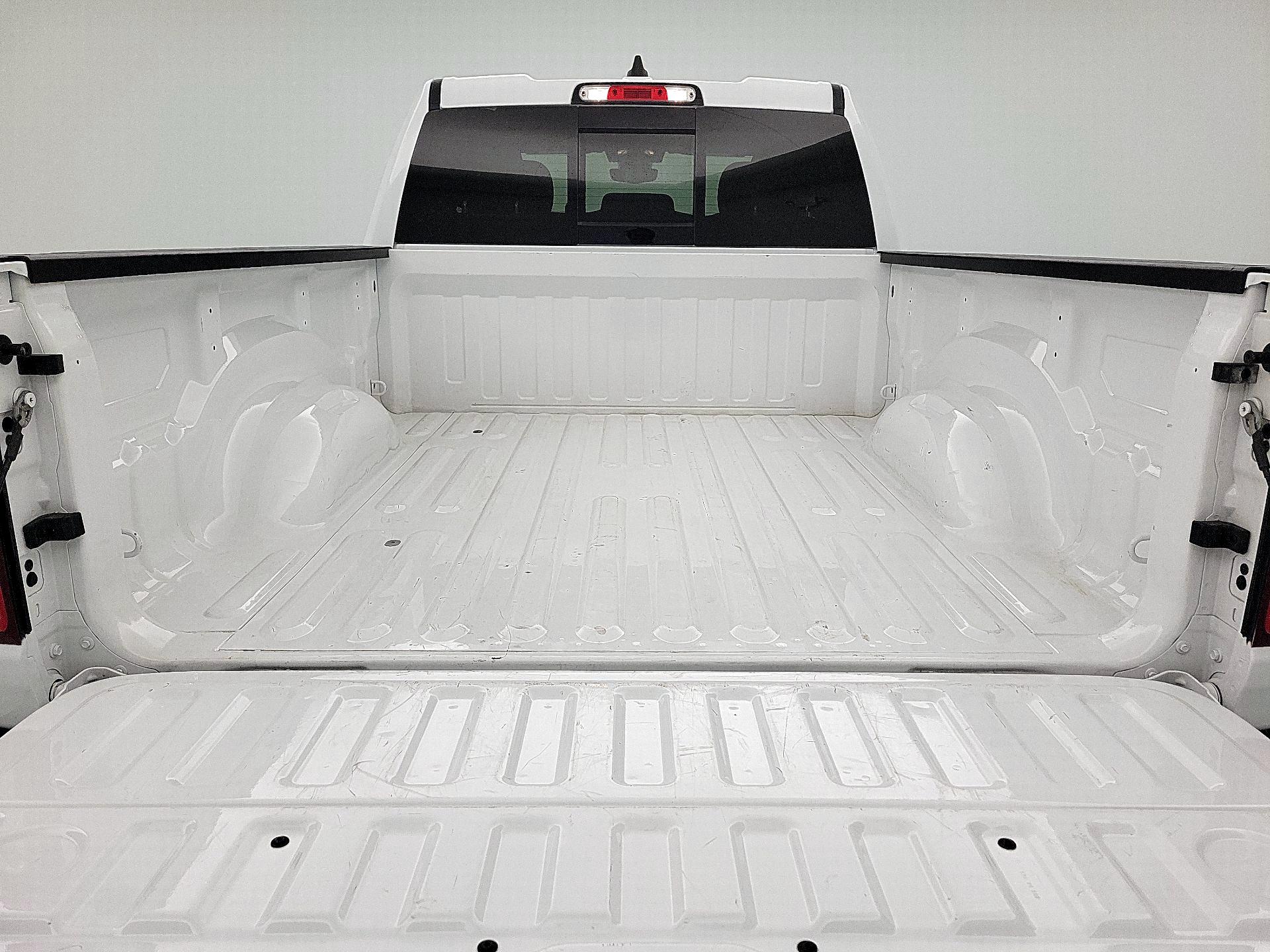 Thumbnail: 2023 RAM 1500 - 20