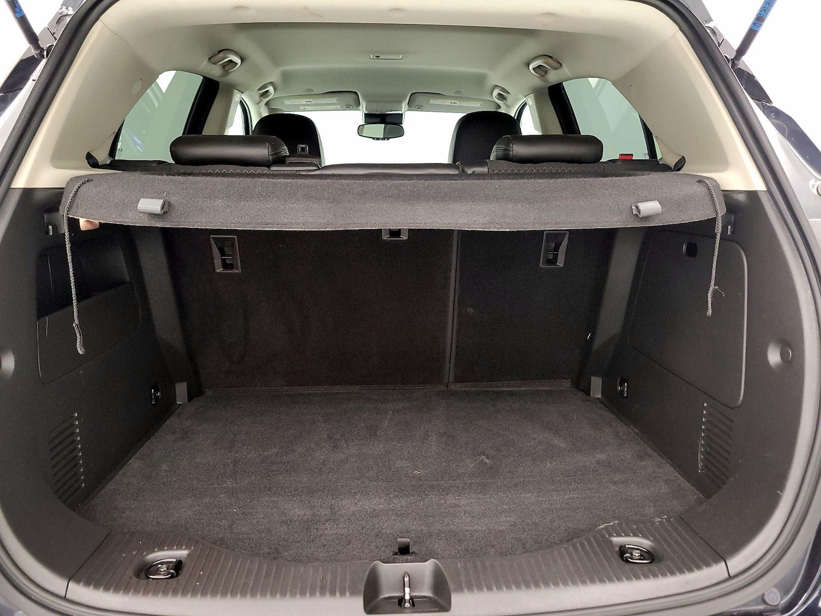 2021 Buick Encore Preferred - Photo 21