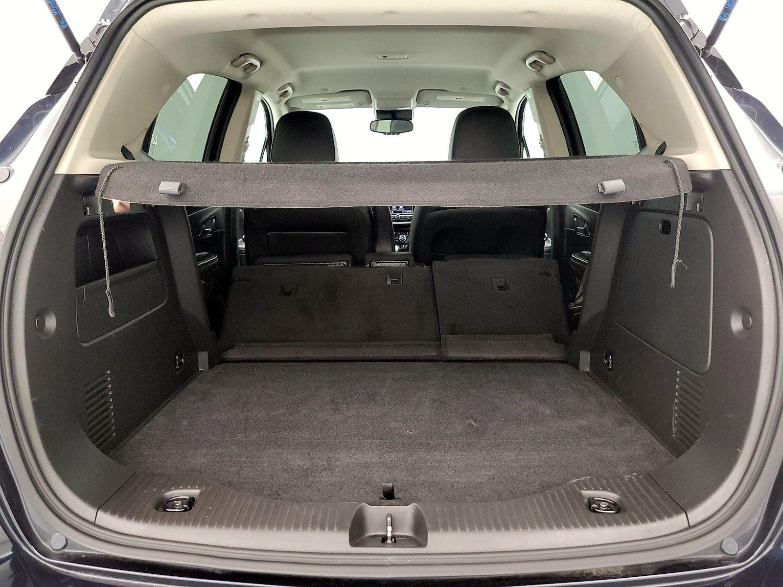 2021 Buick Encore Preferred - Photo 22