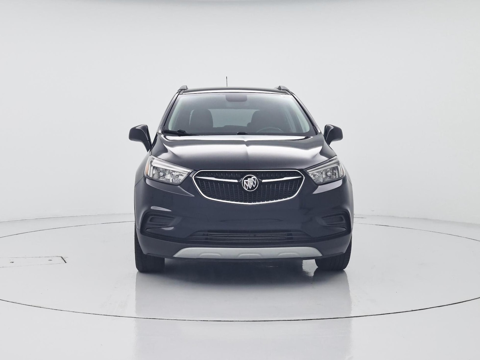 2021 Buick Encore Preferred - Photo 6