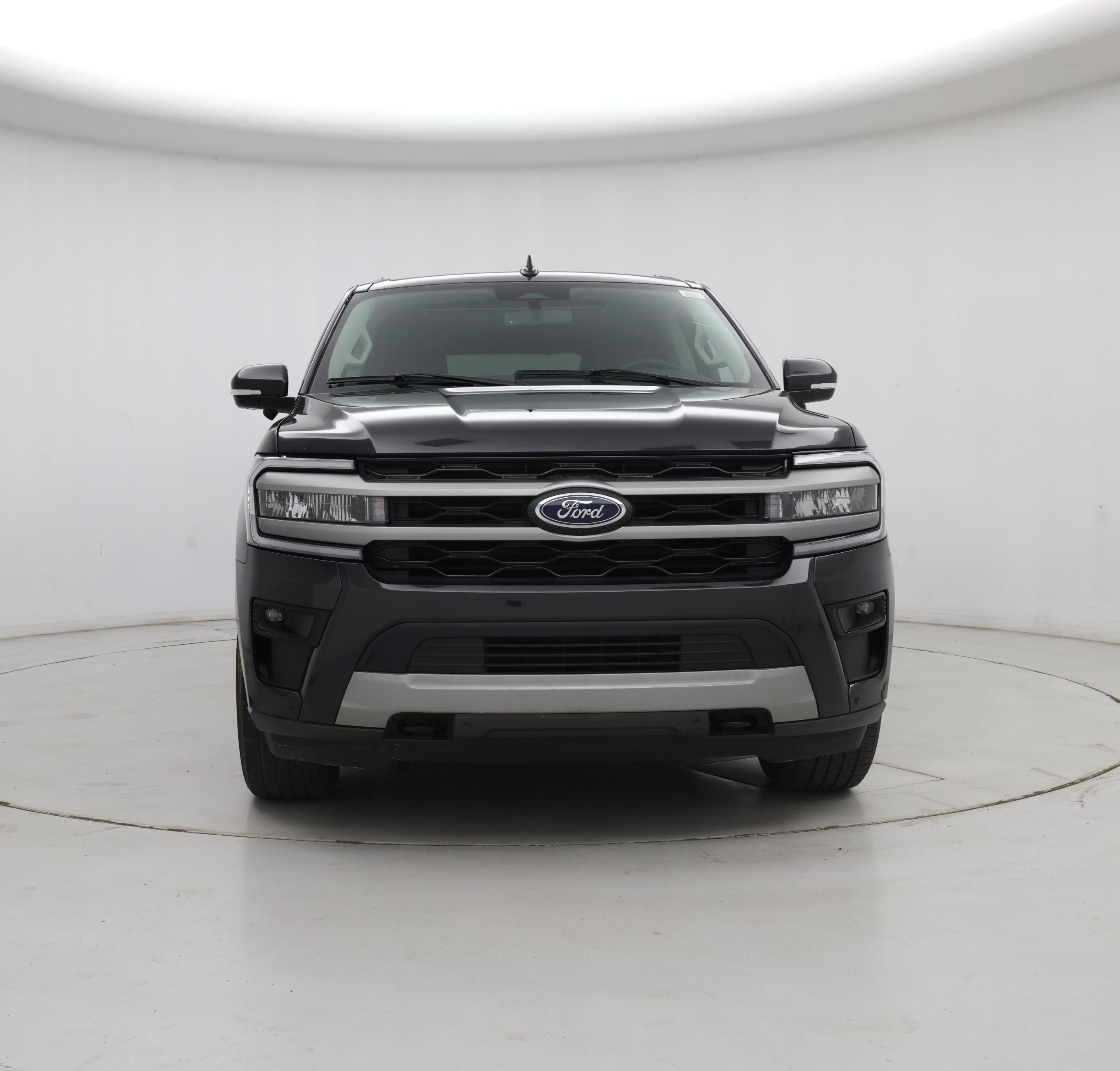 Thumbnail: 2023 Ford Expedition - 5