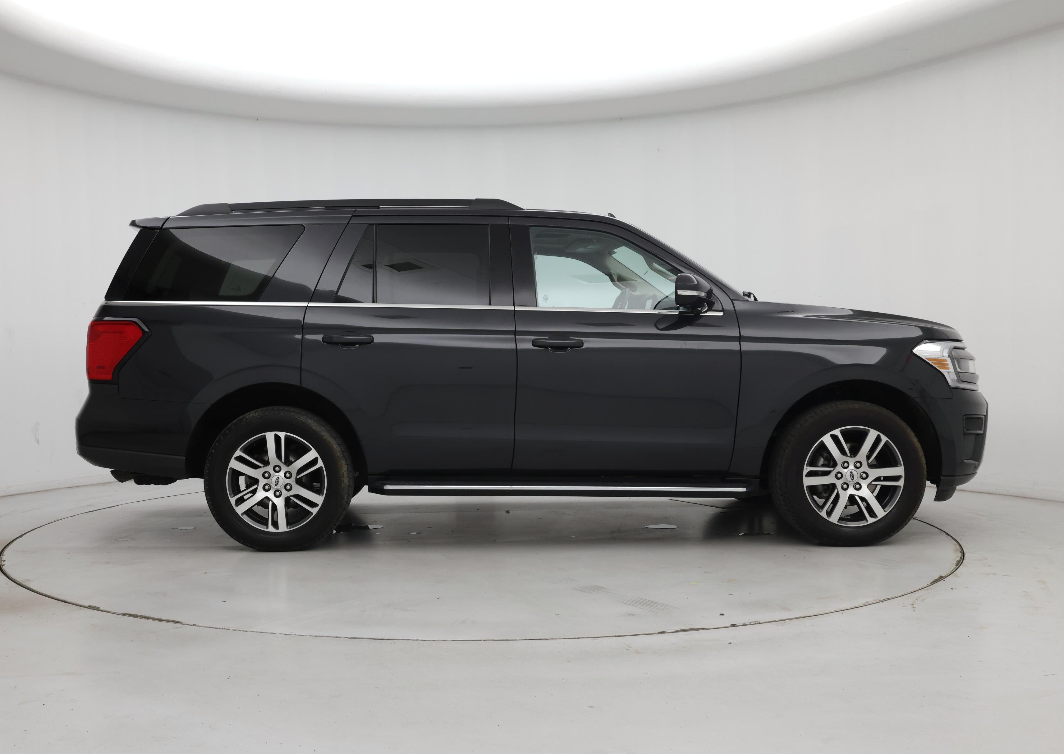 Thumbnail: 2023 Ford Expedition - 7
