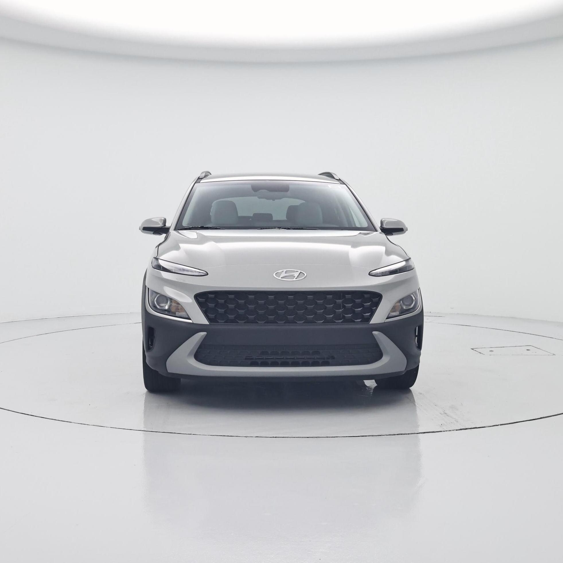 Thumbnail: 2023 Hyundai Kona - 5