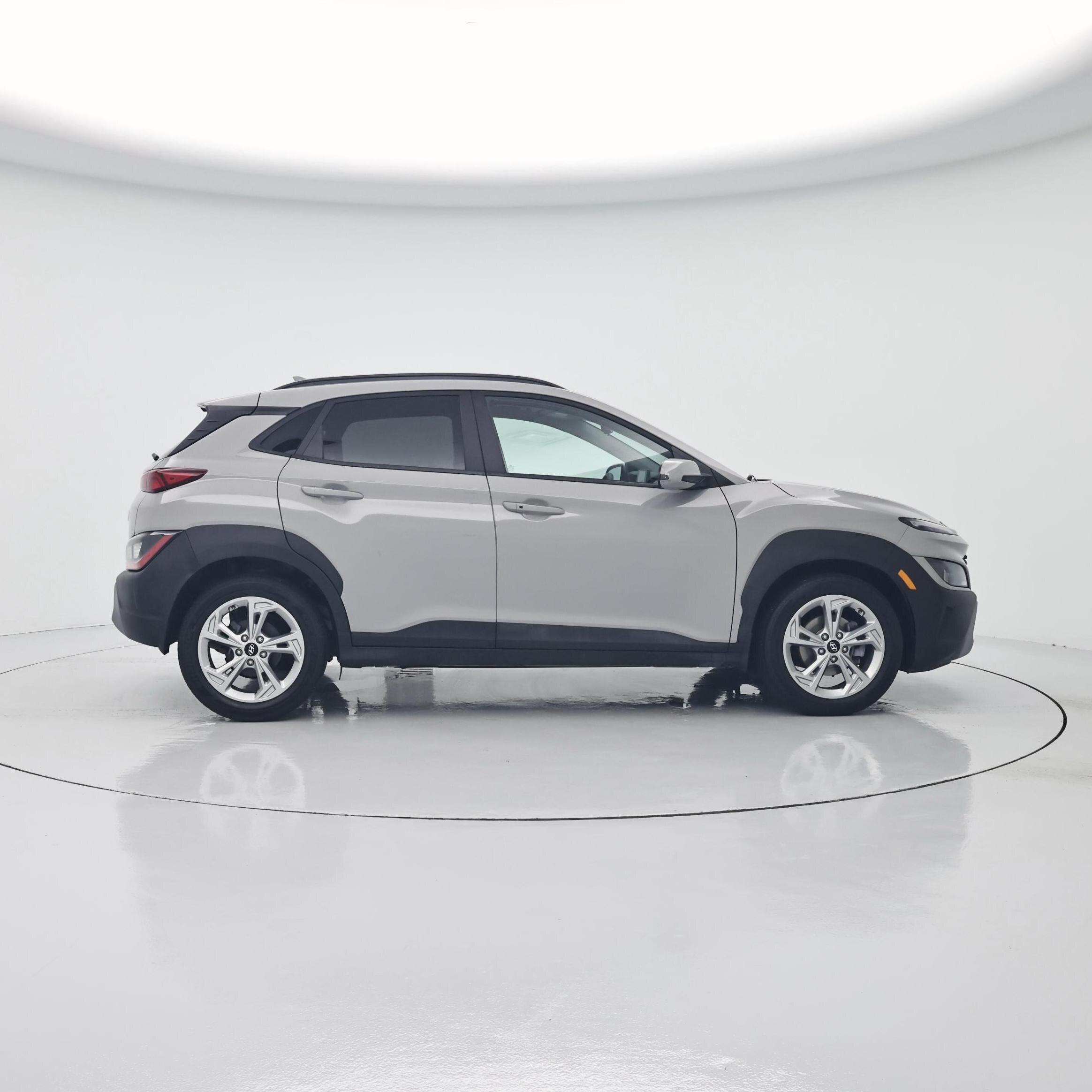 Thumbnail: 2023 Hyundai Kona - 7